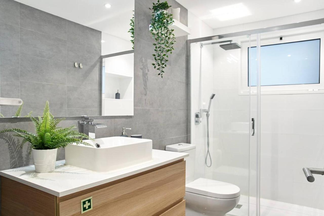 Alegria 79 - Fabulous 3 Bedroom House Coimbra Exterior foto