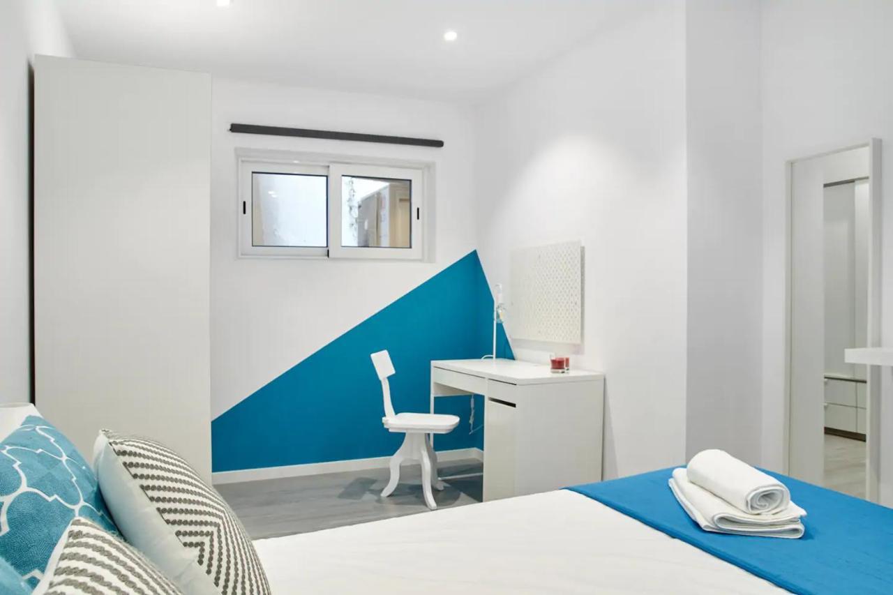 Alegria 79 - Fabulous 3 Bedroom House Coimbra Exterior foto