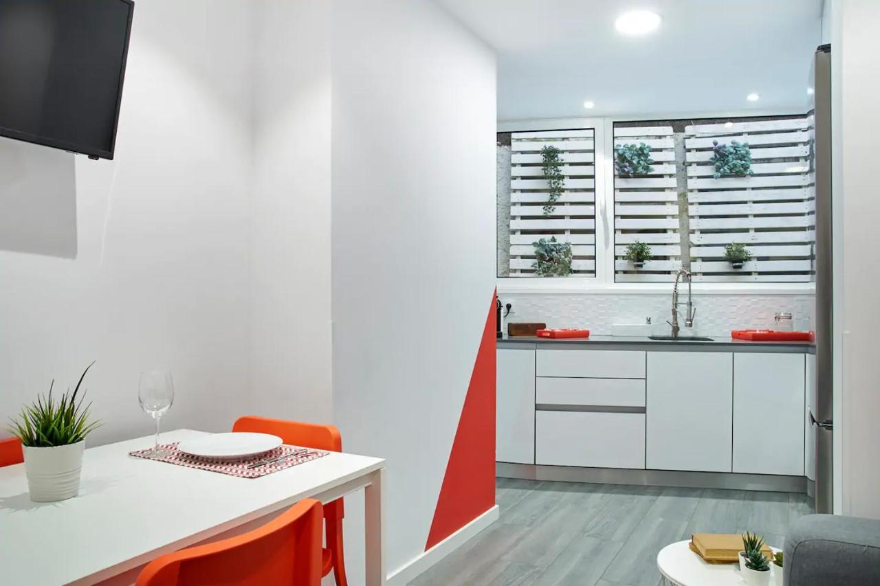 Alegria 79 - Fabulous 3 Bedroom House Coimbra Exterior foto