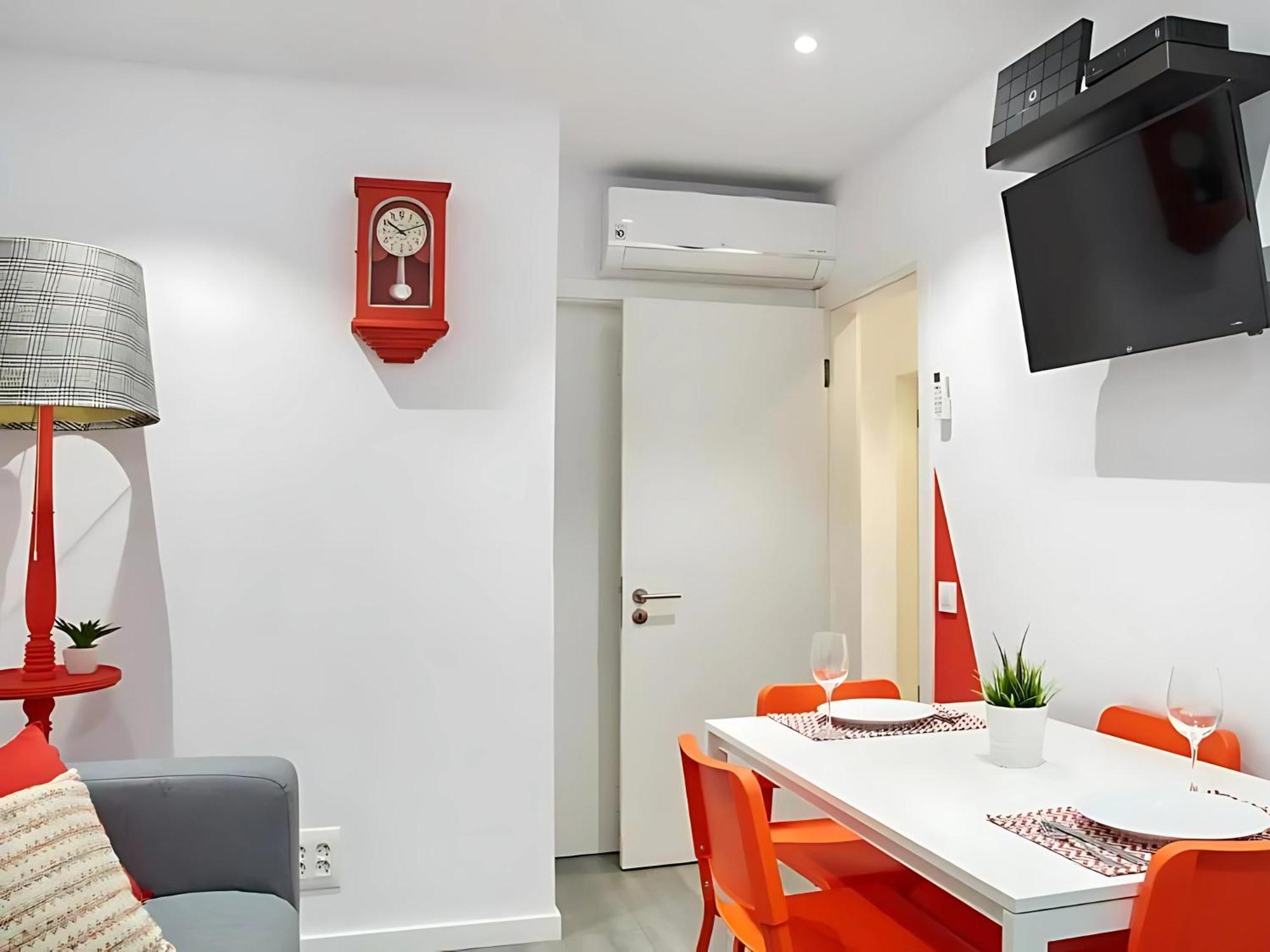 Alegria 79 - Fabulous 3 Bedroom House Coimbra Exterior foto